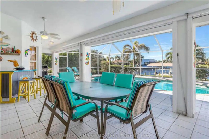  vacation rentals united states florida cape coral  southeast th place 