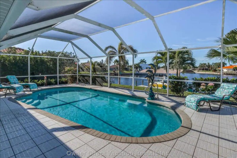  vacation rentals united states florida cape coral  southeast th place 