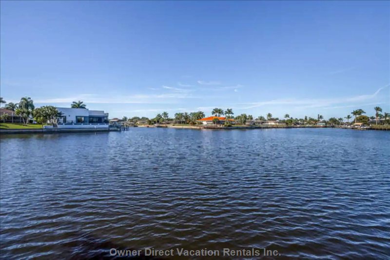  vacation rentals united states florida cape coral  southeast th place 
