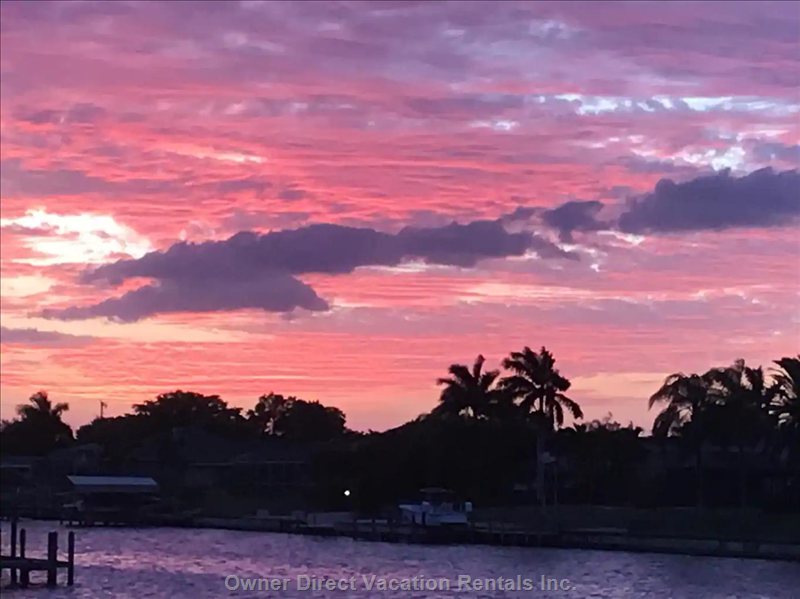  vacation rentals united states florida cape coral  southeast th place 