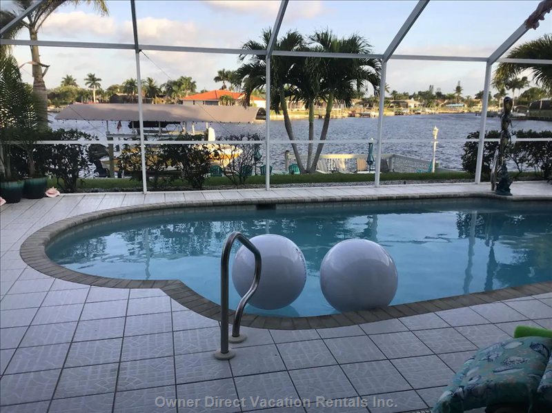  vacation rentals united states florida cape coral  southeast th place 