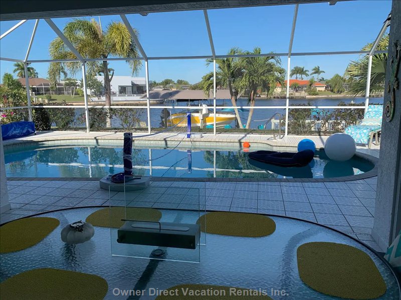  vacation rentals united states florida cape coral  southeast th place 
