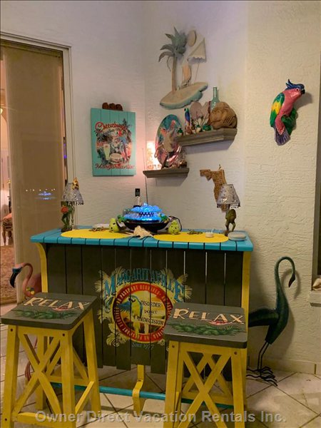  vacation rentals united states florida cape coral  southeast th place 