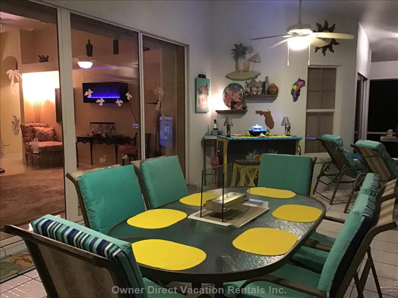  vacation rentals united states florida cape coral  southeast th place 