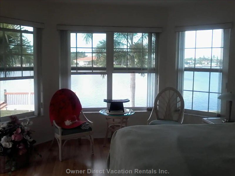  vacation rentals united states florida cape coral  southeast th place 