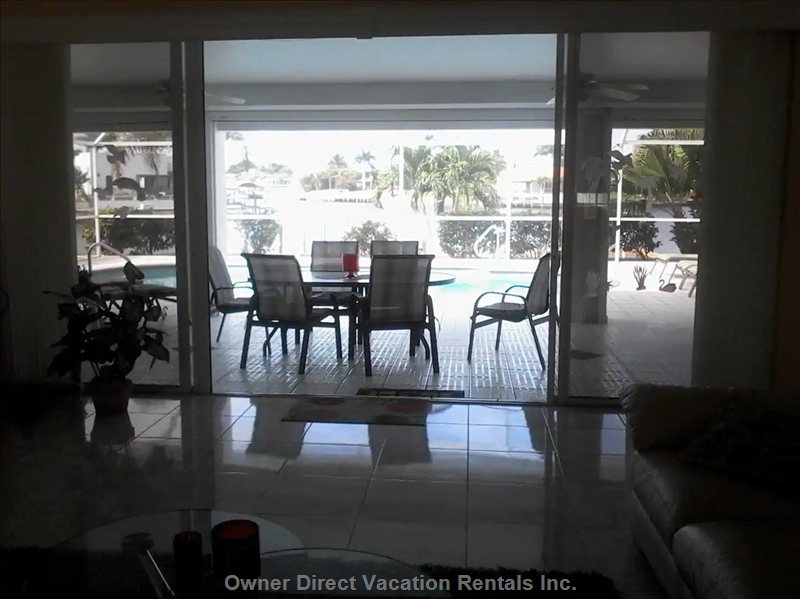  vacation rentals united states florida cape coral  southeast th place 