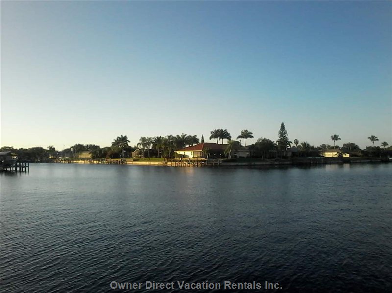  vacation rentals united states florida cape coral  southeast th place 