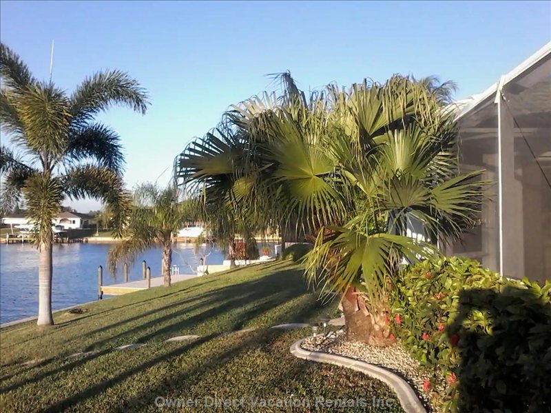  vacation rentals united states florida cape coral  southeast th place 