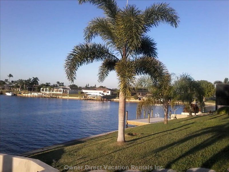  vacation rentals united states florida cape coral  southeast th place 