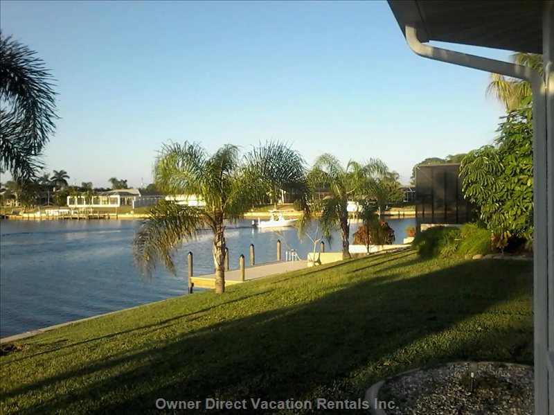  vacation rentals united states florida cape coral  southeast th place 