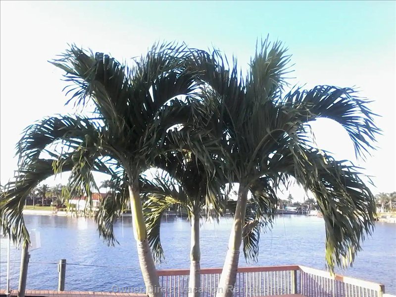  vacation rentals united states florida cape coral  southeast th place 