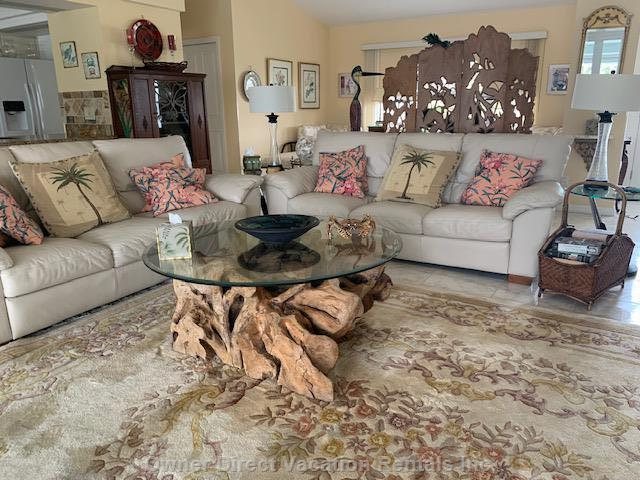  vacation rentals united states florida cape coral  southeast th place 