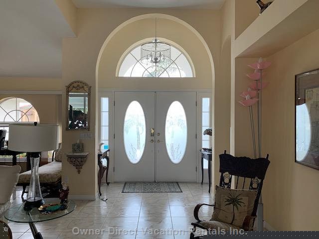 vacation rentals united states florida cape coral  southeast th place 