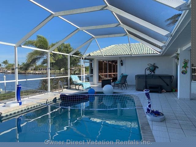  vacation rentals united states florida cape coral  southeast th place 