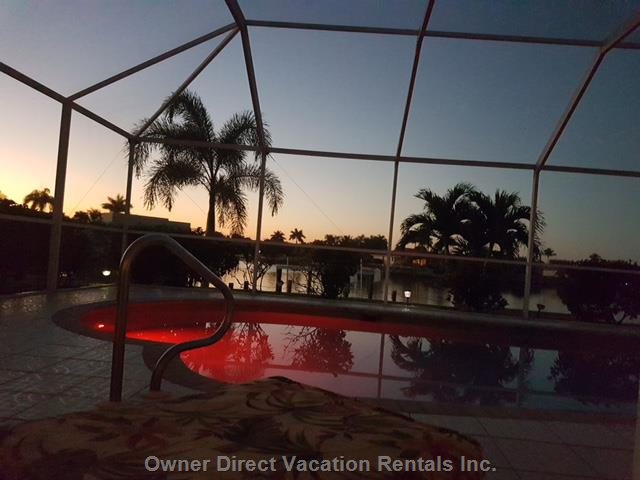  vacation rentals united states florida cape coral  southeast th place 