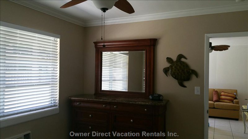  vacation rentals united states florida pompano beach  ne th st pompano 