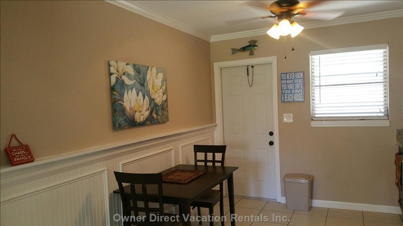  vacation rentals united states florida pompano beach  ne th st pompano 
