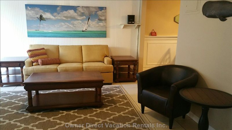  vacation rentals united states florida pompano beach  ne th st pompano 