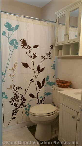  vacation rentals united states florida pompano beach  ne th st pompano 