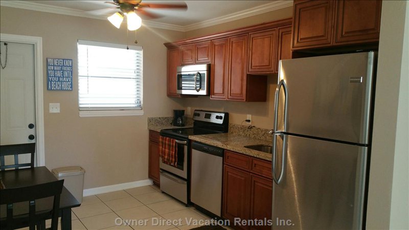  vacation rentals united states florida pompano beach  ne th st pompano 