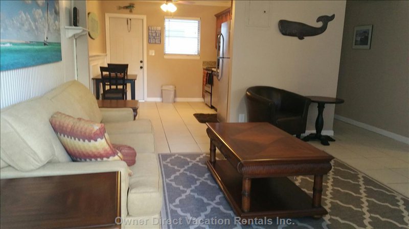  vacation rentals united states florida pompano beach  ne th st pompano 