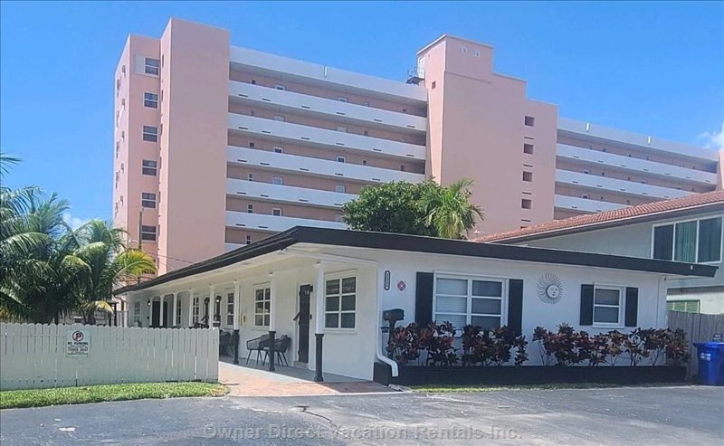  vacation rentals united states florida pompano beach  ne th st pompano 