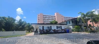  vacation rentals united states florida pompano beach  ne th st pompano 