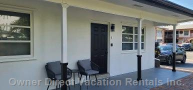  vacation rentals united states florida pompano beach  ne th st pompano 