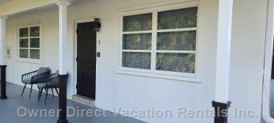  vacation rentals united states florida pompano beach  ne th st pompano 