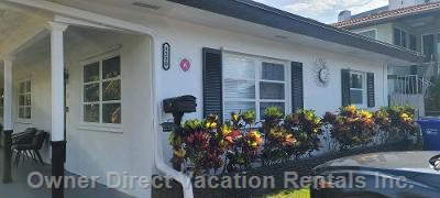  vacation rentals united states florida pompano beach  ne th st pompano 
