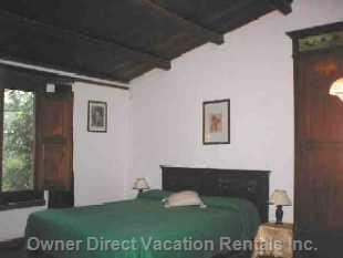 vacation home rentals south padre island vacation rentals italy sicilia sciacca vacation rentals italy sicilia sciacca