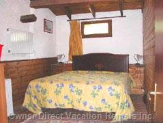 accommodation big white trappers crossing vacation rentals italy sicilia sciacca vacation rentals italy sicilia sciacca