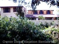 vacation home rentals south padre island vacation rentals italy sicilia sciacca vacation rentals italy sicilia sciacca