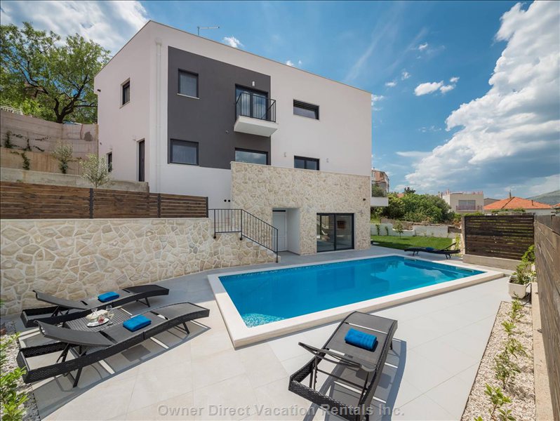  trogir vacation rentals vacation rentals croatia splitsko dalmatinska upanija trogir 
