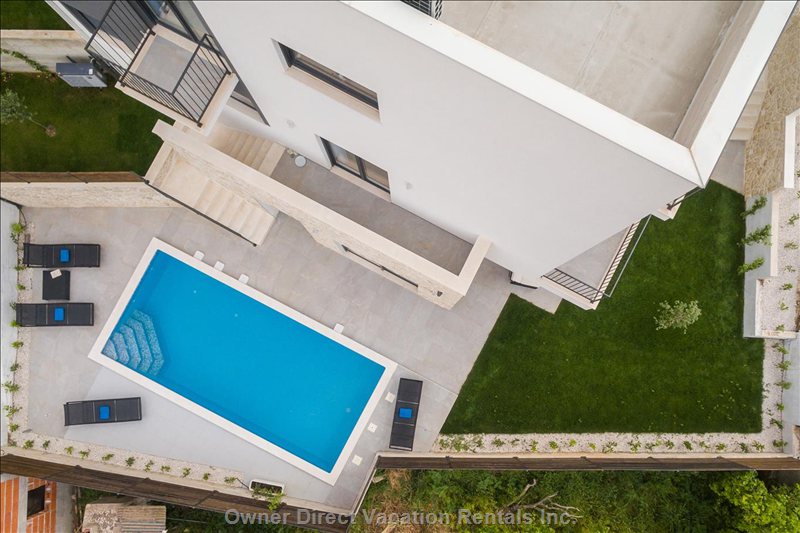 trogir vacation rentals vacation rentals croatia splitsko dalmatinska upanija trogir 