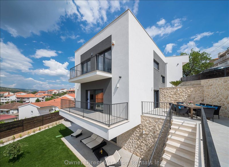  trogir vacation rentals vacation rentals croatia splitsko dalmatinska upanija trogir 