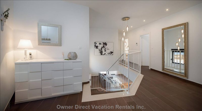  trogir vacation rentals vacation rentals croatia splitsko dalmatinska upanija trogir 