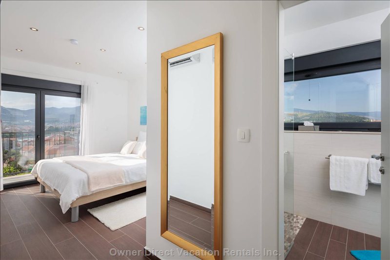  trogir vacation rentals vacation rentals croatia splitsko dalmatinska upanija trogir 