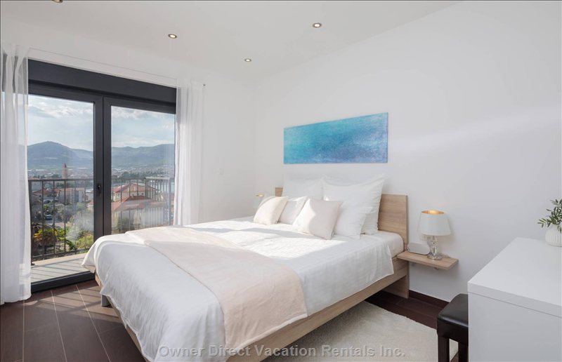  trogir vacation rentals vacation rentals croatia splitsko dalmatinska upanija trogir 