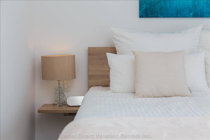  trogir vacation rentals vacation rentals croatia splitsko dalmatinska upanija trogir 