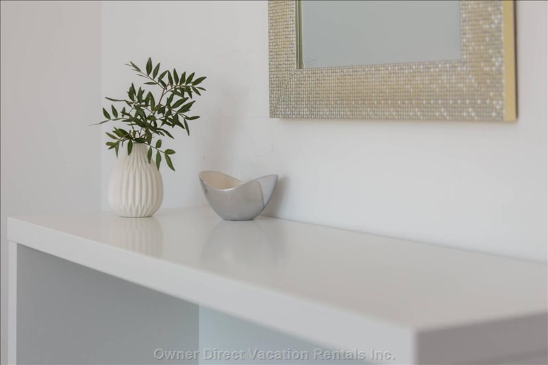  trogir vacation rentals vacation rentals croatia splitsko dalmatinska upanija trogir 