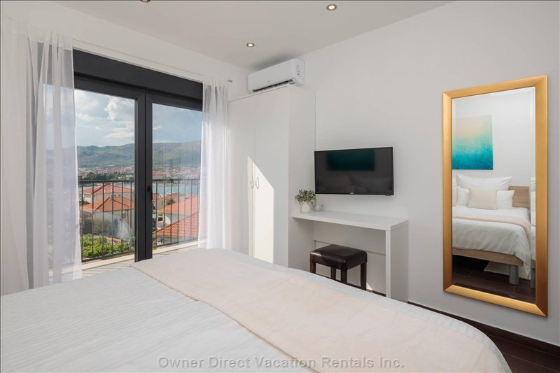 trogir vacation rentals vacation rentals croatia splitsko dalmatinska upanija trogir 