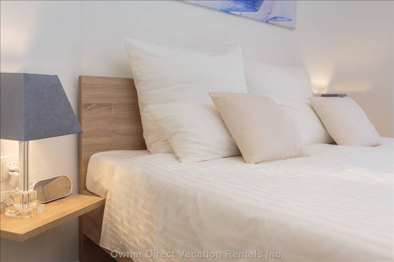  trogir vacation rentals vacation rentals croatia splitsko dalmatinska upanija trogir 