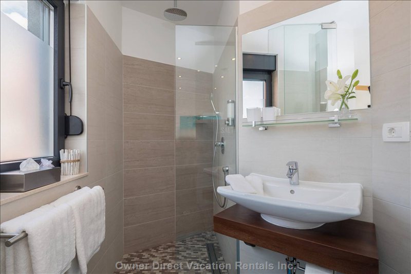  trogir vacation rentals vacation rentals croatia splitsko dalmatinska upanija trogir 