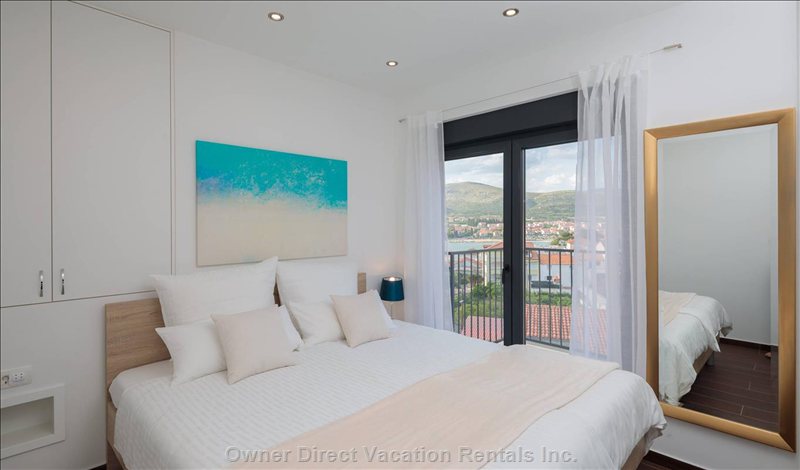  trogir vacation rentals vacation rentals croatia splitsko dalmatinska upanija trogir 