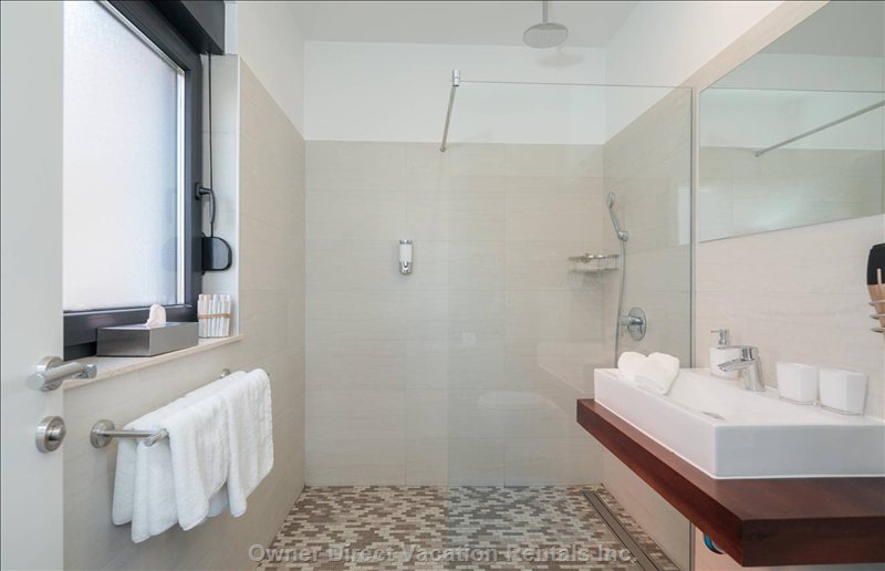  trogir vacation rentals vacation rentals croatia splitsko dalmatinska upanija trogir 