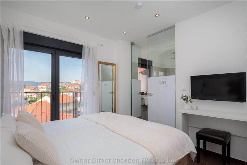  trogir vacation rentals vacation rentals croatia splitsko dalmatinska upanija trogir 