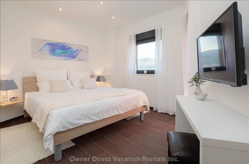  trogir vacation rentals vacation rentals croatia splitsko dalmatinska upanija trogir 