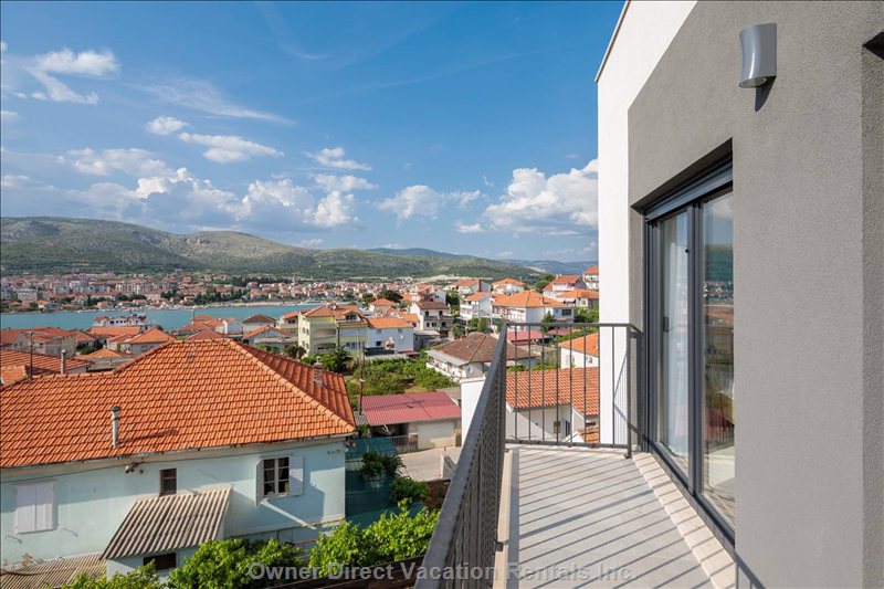  trogir vacation rentals vacation rentals croatia splitsko dalmatinska upanija trogir 