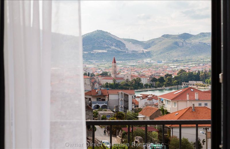  trogir vacation rentals vacation rentals croatia splitsko dalmatinska upanija trogir 